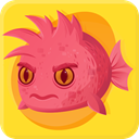 Tamagogo