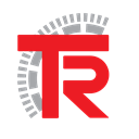 Tamilrockers
