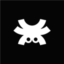 Tanaza