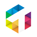 Tangany