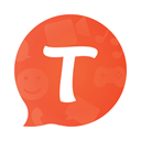 Tango