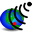 tangoGPS