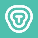 TAP by Wattpad