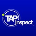 Tap Inspect