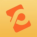 Tapingo
