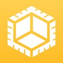 TapMeasure