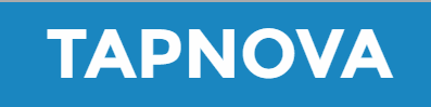TapNova