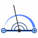 TapNTempo