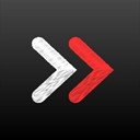TapTunes