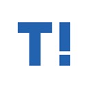 Taringa!