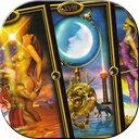 Tarot Card Reading