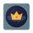 Tarot Reading
