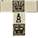 Tarrasch Chess GUI