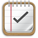TaskAgent