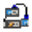 Taskbar Commander