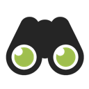 TaskExplorer