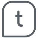 Taskie