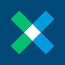 TaxCatalyst