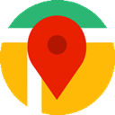 TaxiMobility