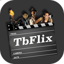 TbFlix