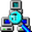 TCPView