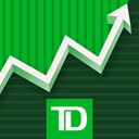 TD Ameritrade