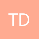 TdhNet