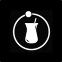 tea orbit