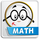 Teach Your Child MATH