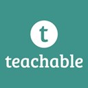 Teachable