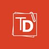 Teacher Dashboard 365