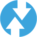 Team Win Recovery Project (TWRP)