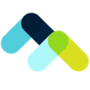 Teamglide Employee Performance