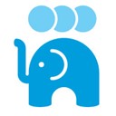 TeamPostgreSQL
