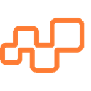 Teamscale