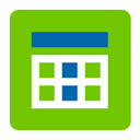 Teamup Calendar