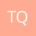 TeamViewer QuickSupport