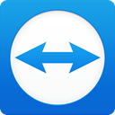 TeamViewer