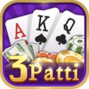 Teen Patti Star
