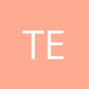 TeeSpring