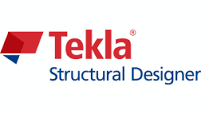 Tekla Structural Designer