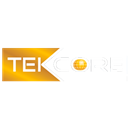 TekTrack