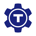 Teleconsole