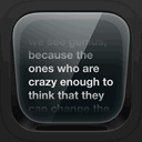 Teleprompter Premium