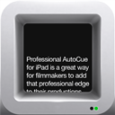 Teleprompter Pro