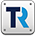 Telerivet