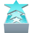 Telestream Episode