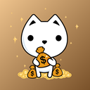 Tellus App