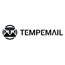 Tempemail