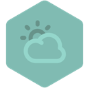 Temps (Weather)